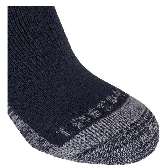 Trespass Παιδικές κάλτσες Ski Convex Socks 2 pairs Trespass Παιδικές κάλτσες Ski Convex Socks 2 pairs